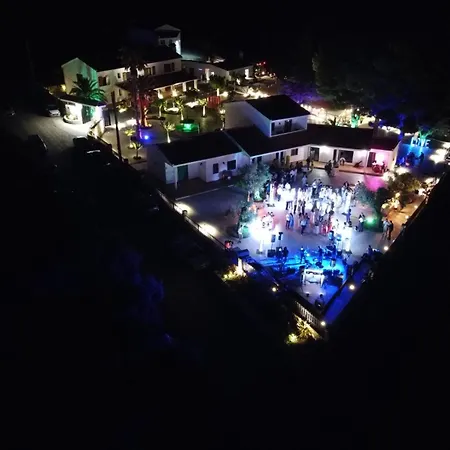 El Espilo * Lucar