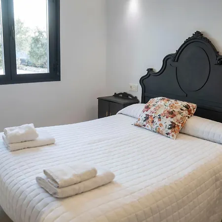 El Espilo Villa