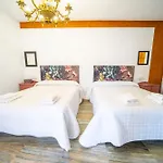 Villa El Espilo